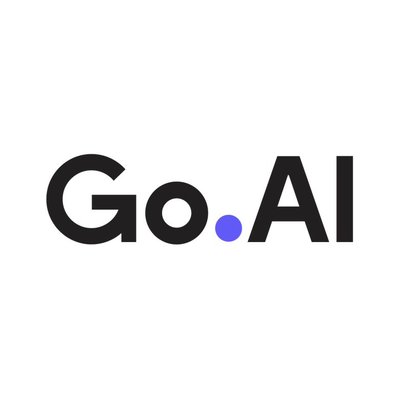 Go.AI