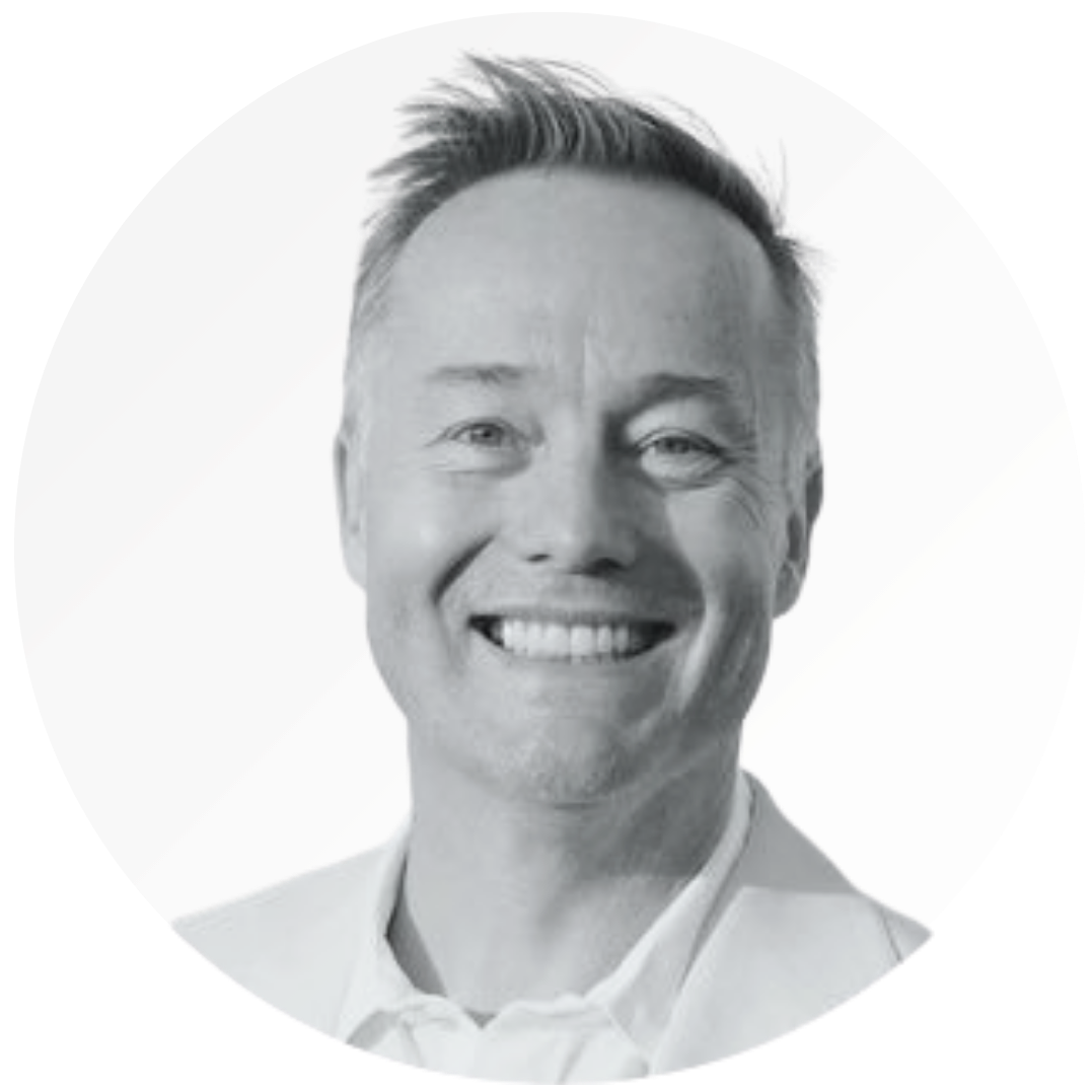 Jason Calacanis, LAUNCH Founder