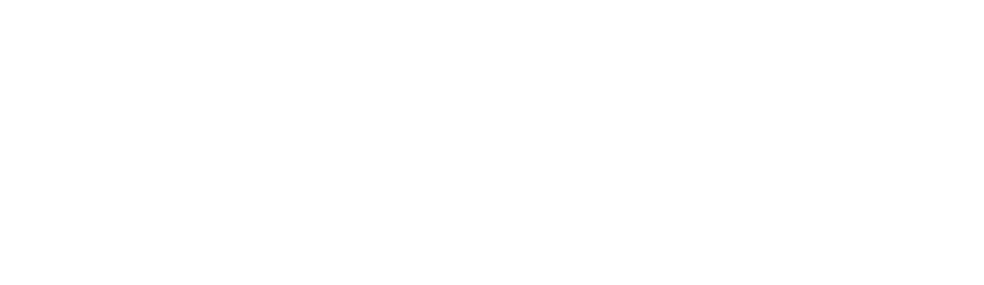 LAUNCH